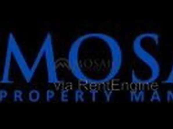 1920 N 32nd St, Phoenix, AZ