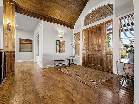 5th image of 12767 Grizzly Drive