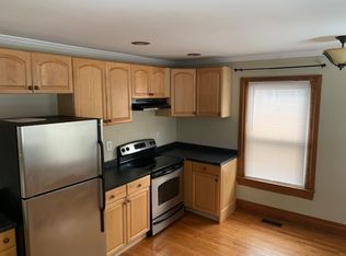 75 Beverly St FLOOR 2, Rochester, NY 14610