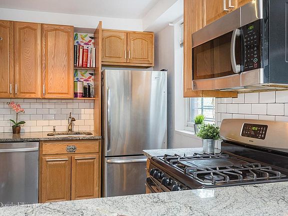 3rd image of 35-31 85th St APT 8E