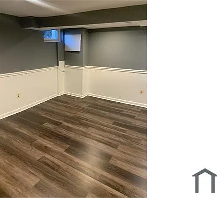 2235 Vailthorn Rd — Photo 26