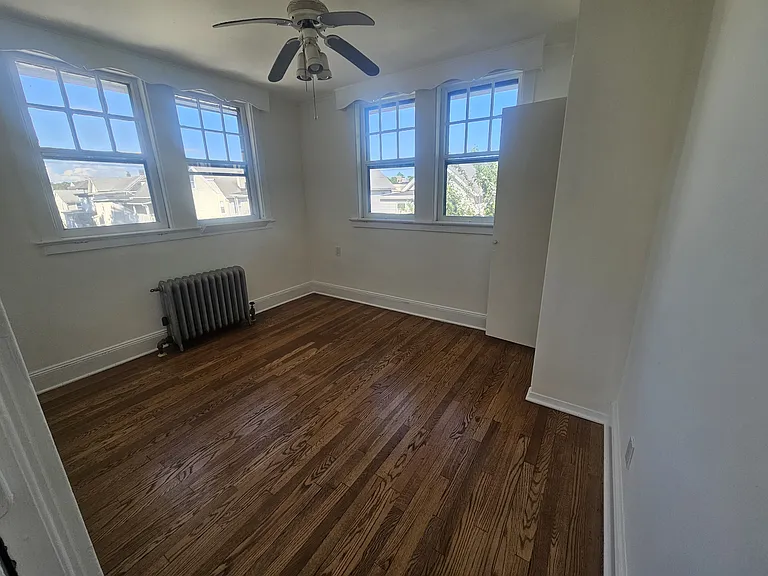 191 Highland St #2 — Photo 2