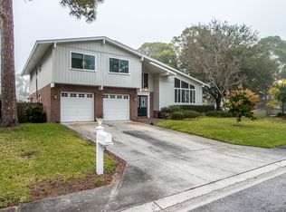 14371 84th Ter, Seminole, FL 33776