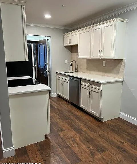 79 Overlook Way #E — Photo 1