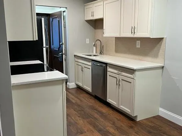 79 Overlook Way Unit E, Manalapan, NJ 07726