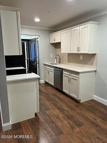 79 Overlook Way #E Photo 1