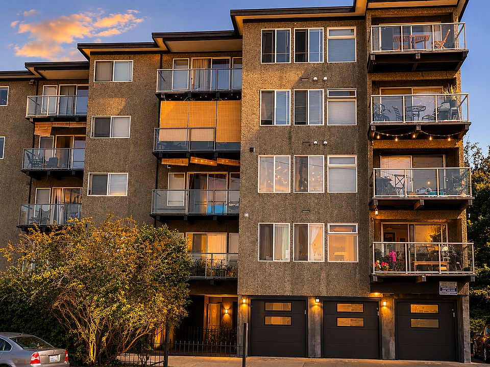 1st image of 2525 Minor Ave E #3