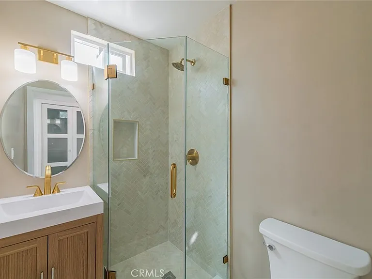 19420 Conway Springs Ln — Photo 27