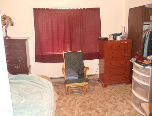 5th image of 9605 6th Pl NE APT 3