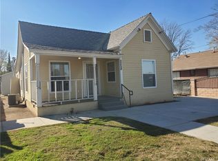 2258 9th St, Riverside, CA 92507