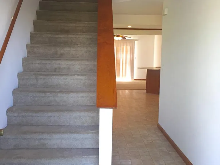 4532 Picadilly Cir — Photo 2