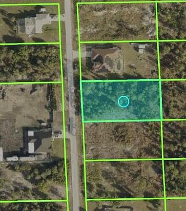 2nd image of 716 Willard AVE