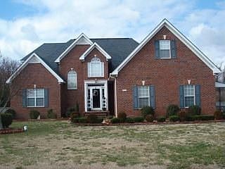 1st image of 129 Habersham Ct