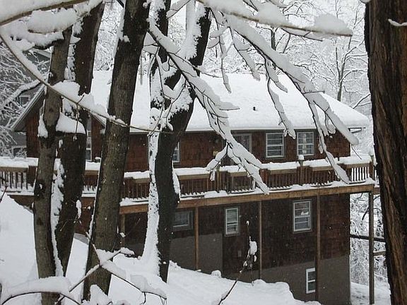 3rd image of 42 Morningside Dr