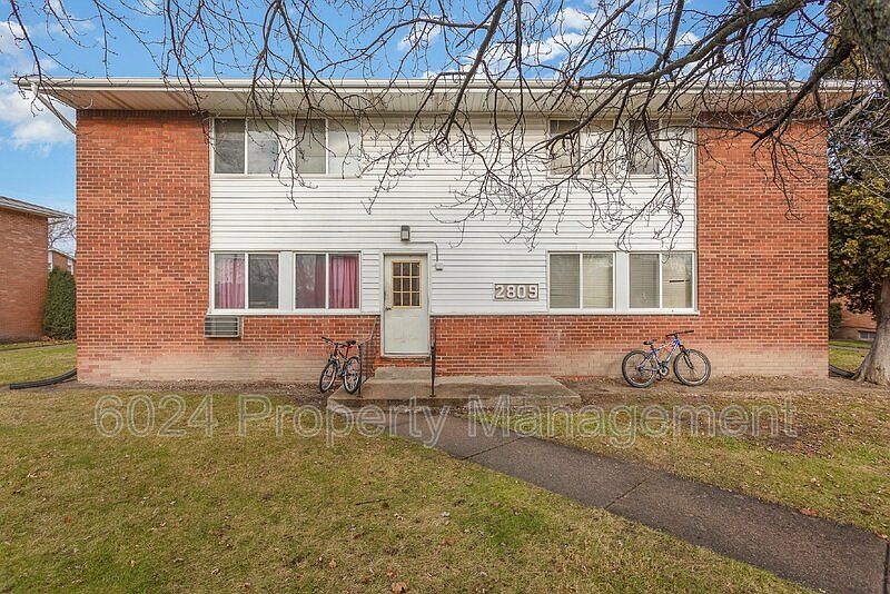 2809 Ronan St Midland MI Zillow