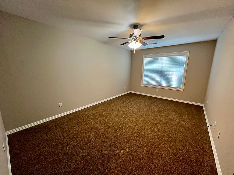 9809 Mylea Cir — Photo 14
