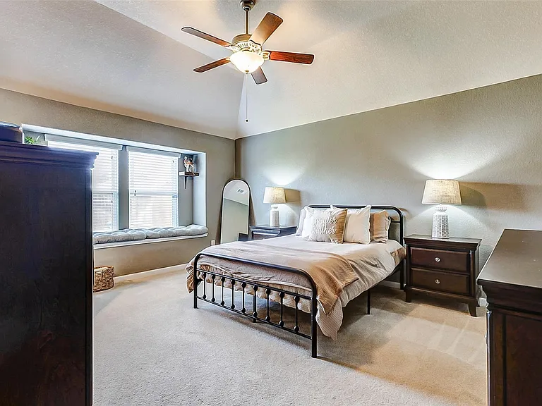 9973 Spring Rock Ln — Photo 14