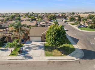 603 Islington Ct, Bakersfield, CA 93307