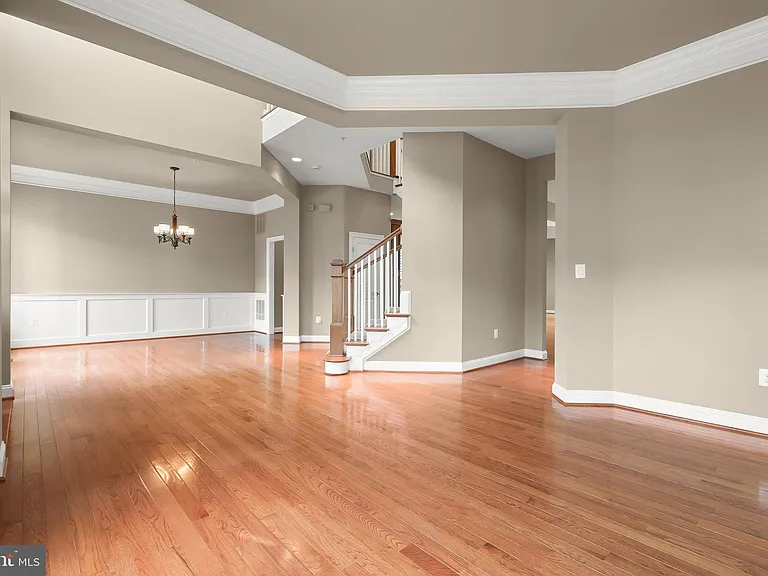 11426 Ellington St — Photo 10