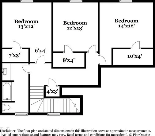 10457 Sweetwater Creek Dr — Photo 4