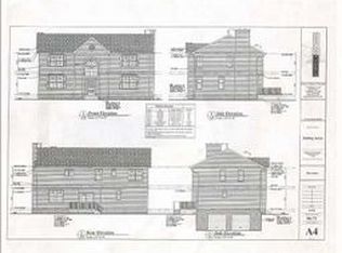 1 College Dr, Highland Mills, NY 10930