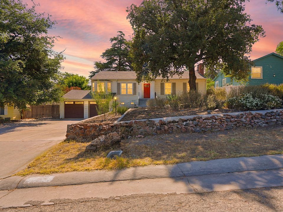 1st image of 68 N Corona Drive