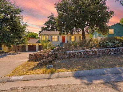 68 N Corona Drive, Porterville, CA, 93257