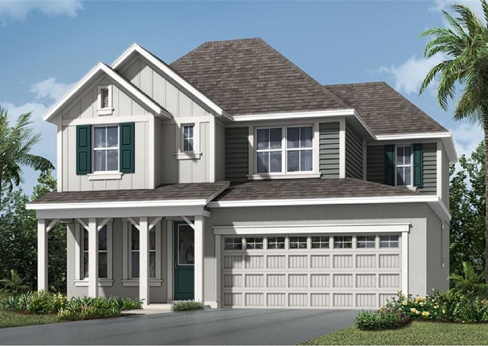1st image of 1718 Blissful Dr