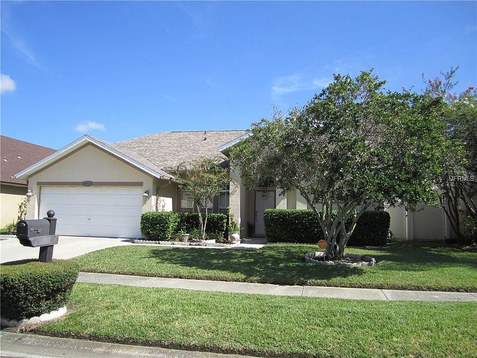 1st image of 8913 Hannigan Ct