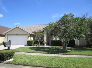 8913 Hannigan Ct, Tampa, FL 33626