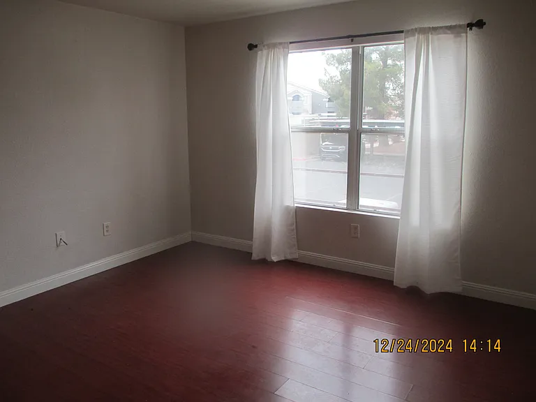 5055 W Hacienda Ave #1098 — Photo 12