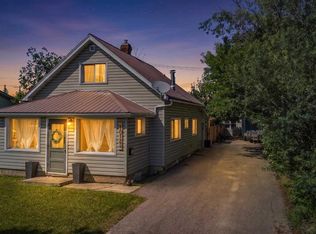 10122 S 106th Ave, Grande Prairie, AB T8V 1J8
