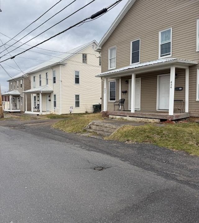 1st image of 424-434 Blanchard St