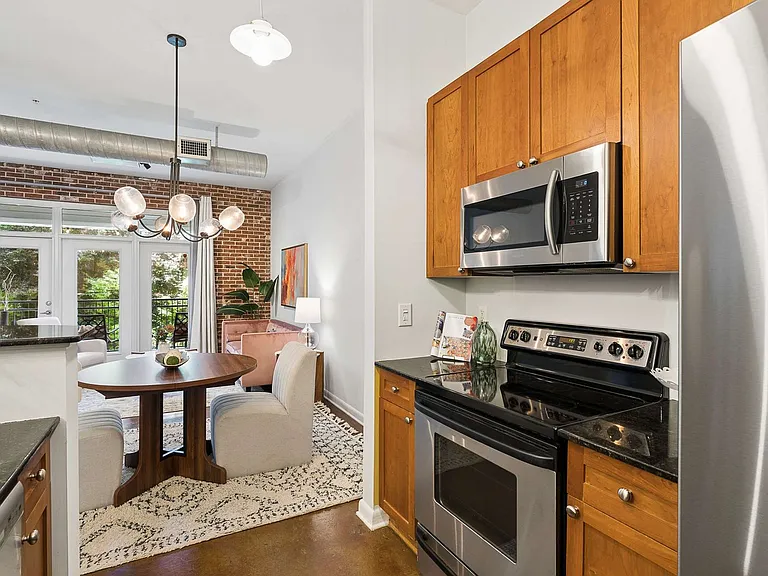 600 Brickworks Cir #6109 — Photo 7