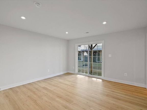 2nd image of 10302 Heritage Trail Ct