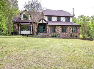 2677 Deer Haven Trl, Columbia, VA 23038