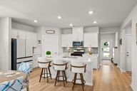 photo property thumbnail