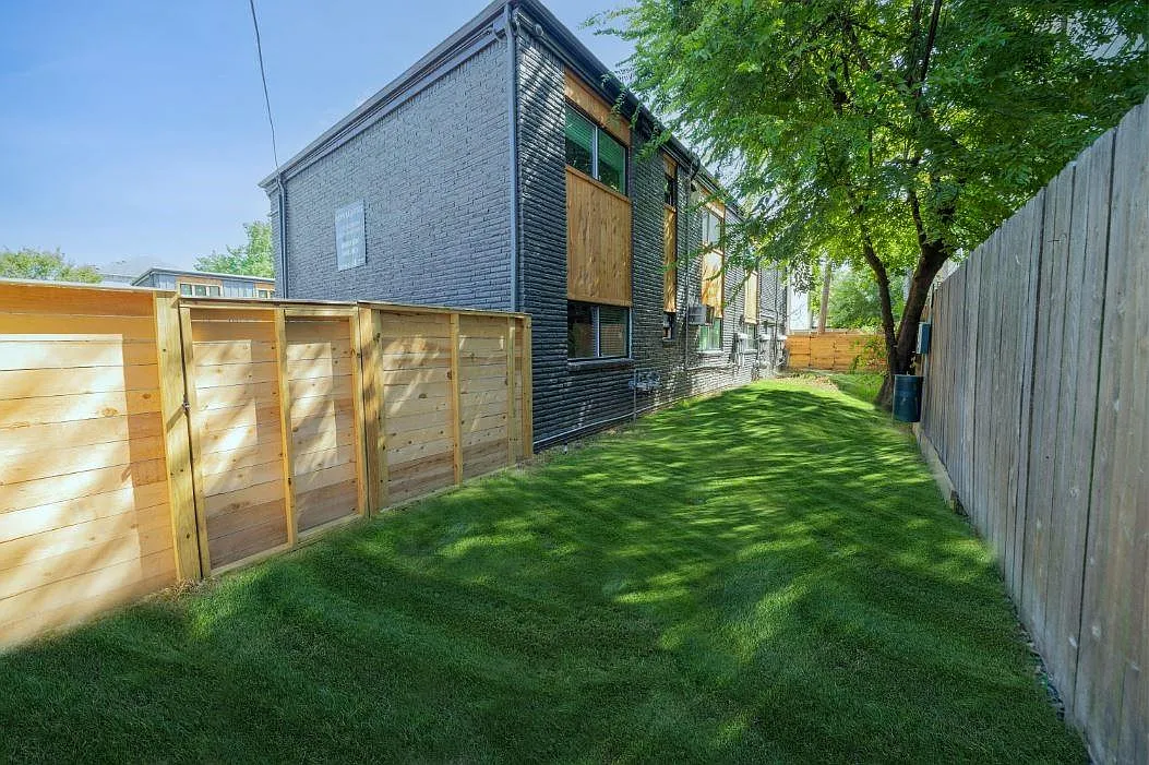 2 bed, 1.0 bath, 725 sqft, $1,800 — Photo 3