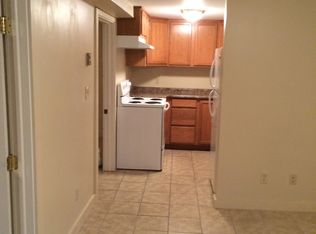 5979 Sentinel Rd APT 4, Lake Placid, NY 12946