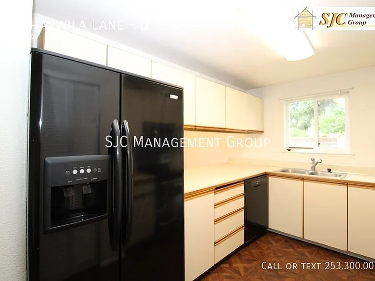 312 Charwila Ln #D — Photo 7