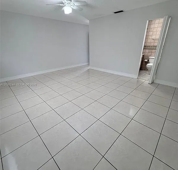 22217 SW 61st Ave #0 — Photo 22