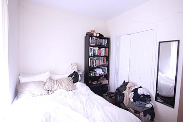 Rented by Keystone Properties