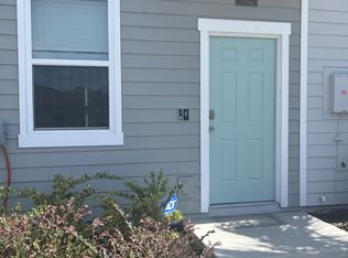 102 Vidalia Ridge Rd #1, Saint Augustine, FL 32084