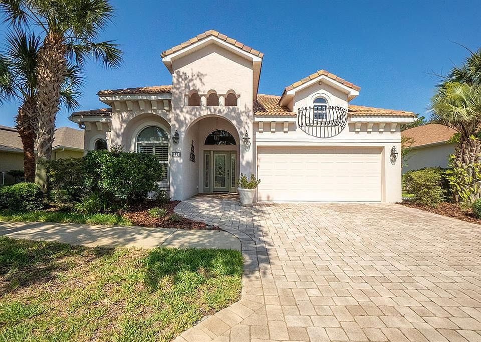 1st image of 35 SOUTHLAKE DRIVE