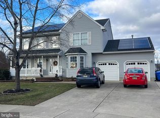 626 Olympia St, Mantua, NJ 08051