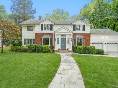 12 Chester Drive, Great Neck, NY, 11021
