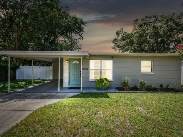 10210 Lola St, Tampa, FL 33612