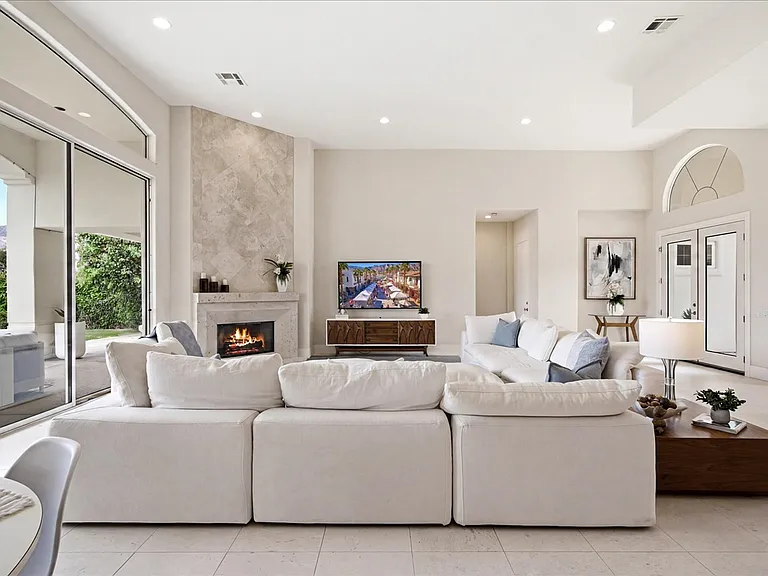 78905 Mission Dr W — Photo 11