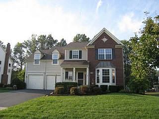1st image of 6284 Hermitage Dr