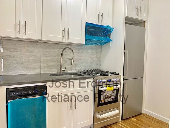 5th image of 276 W 117th St APT 5A